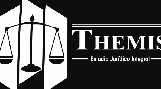 estudio juridico themis asociadas