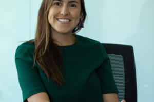 Estudio Jurídico Valeria &Cia Abogados