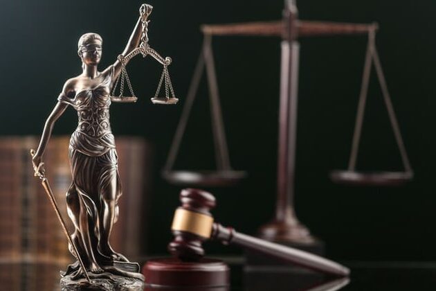 Estudio Juridico 1 estudio juridico