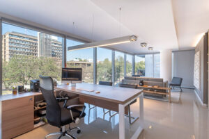 Estudio JurídicoTrehuaco