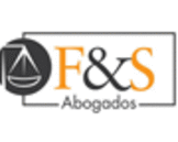 F & S Abogados 5 F & S Abogados