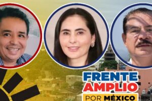 Felipe Alberto Alamo Barrios 6 Felipe Alberto Alamo Barrios