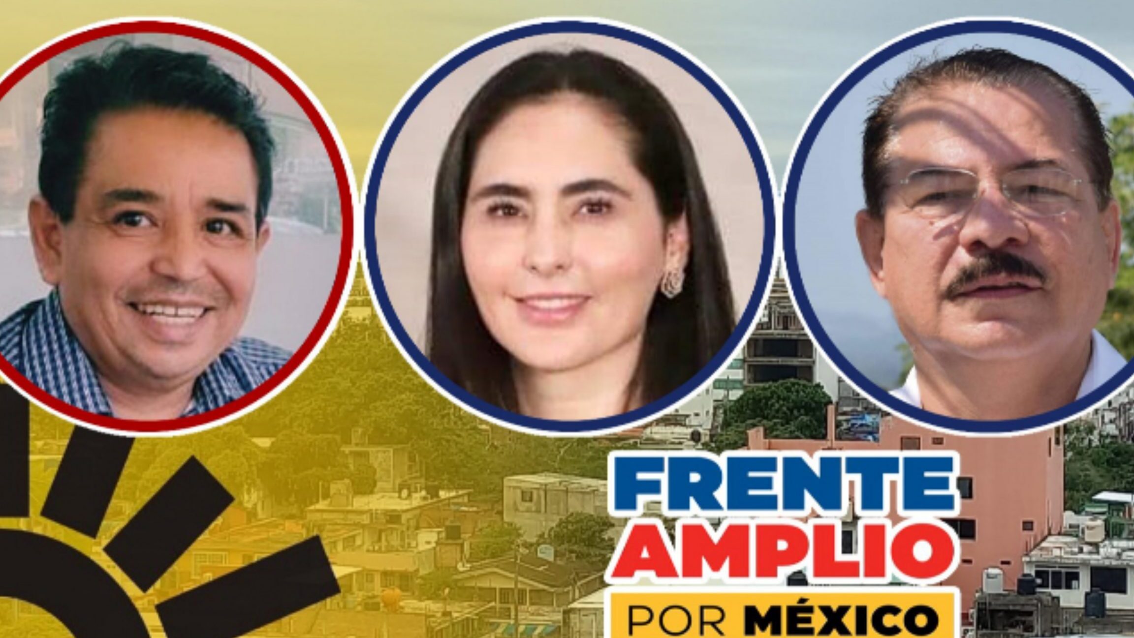 Felipe Alberto Alamo Barrios 1 felipe alberto alamo barrios