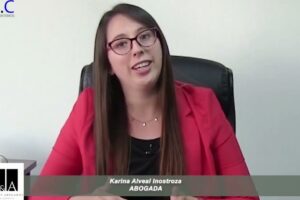FERNANDOY ABOGADOS LTDA.