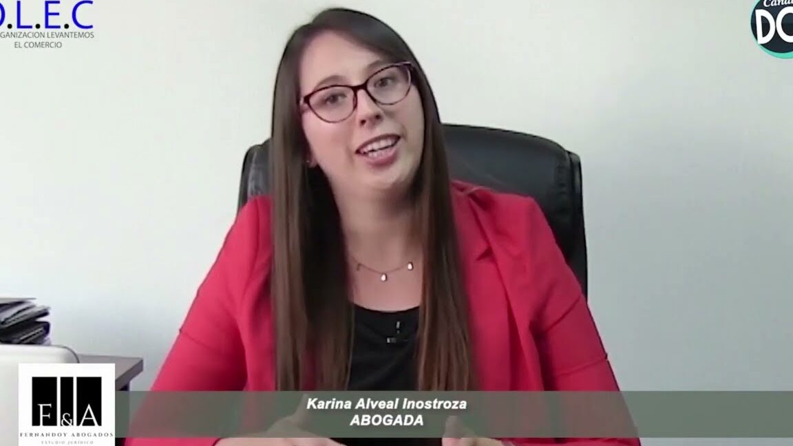 fernandoy abogados ltda