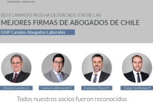 Firma abogados chile 6 Firma abogados chile