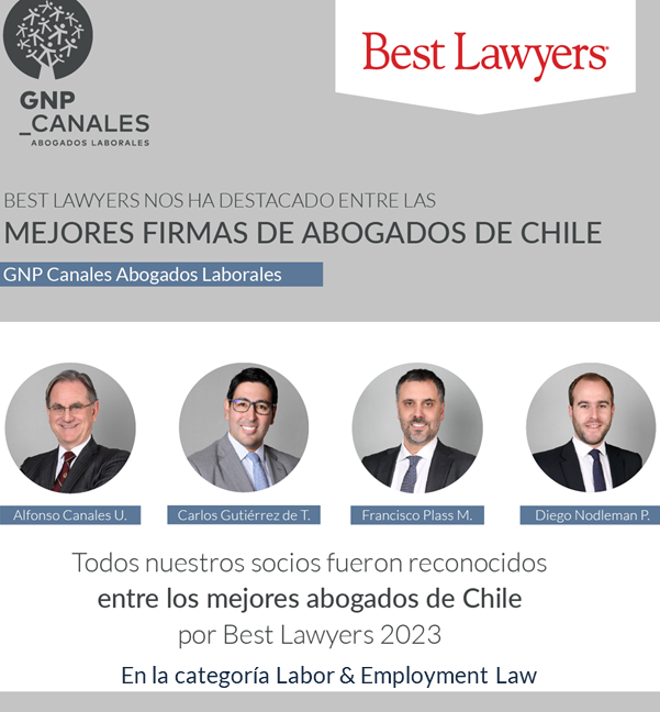 Firma abogados chile 1 firma abogados chile