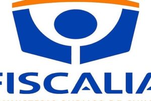 FISCALIA