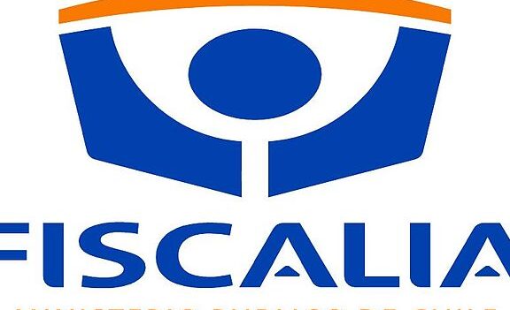 fiscalia