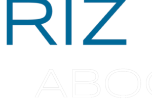 Friz & Cia. Abogados | Abogados laborales en Concepción