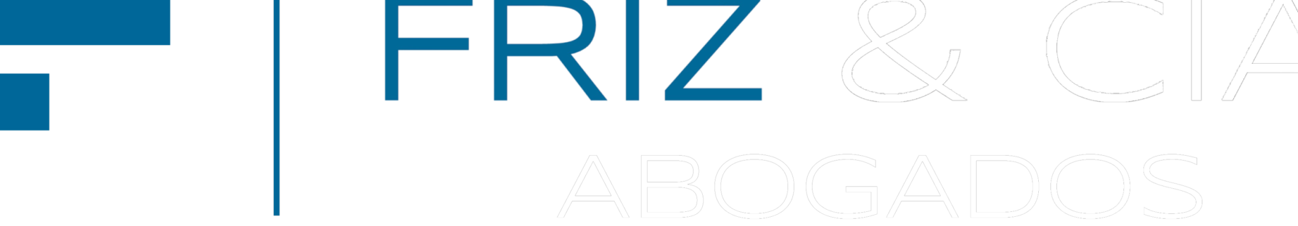 friz cia abogados abogados laborales en concepcion