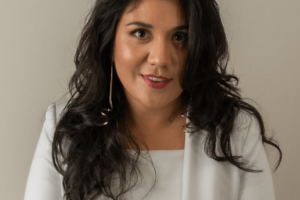 Gallardo y Compañía Abogados en Iquique