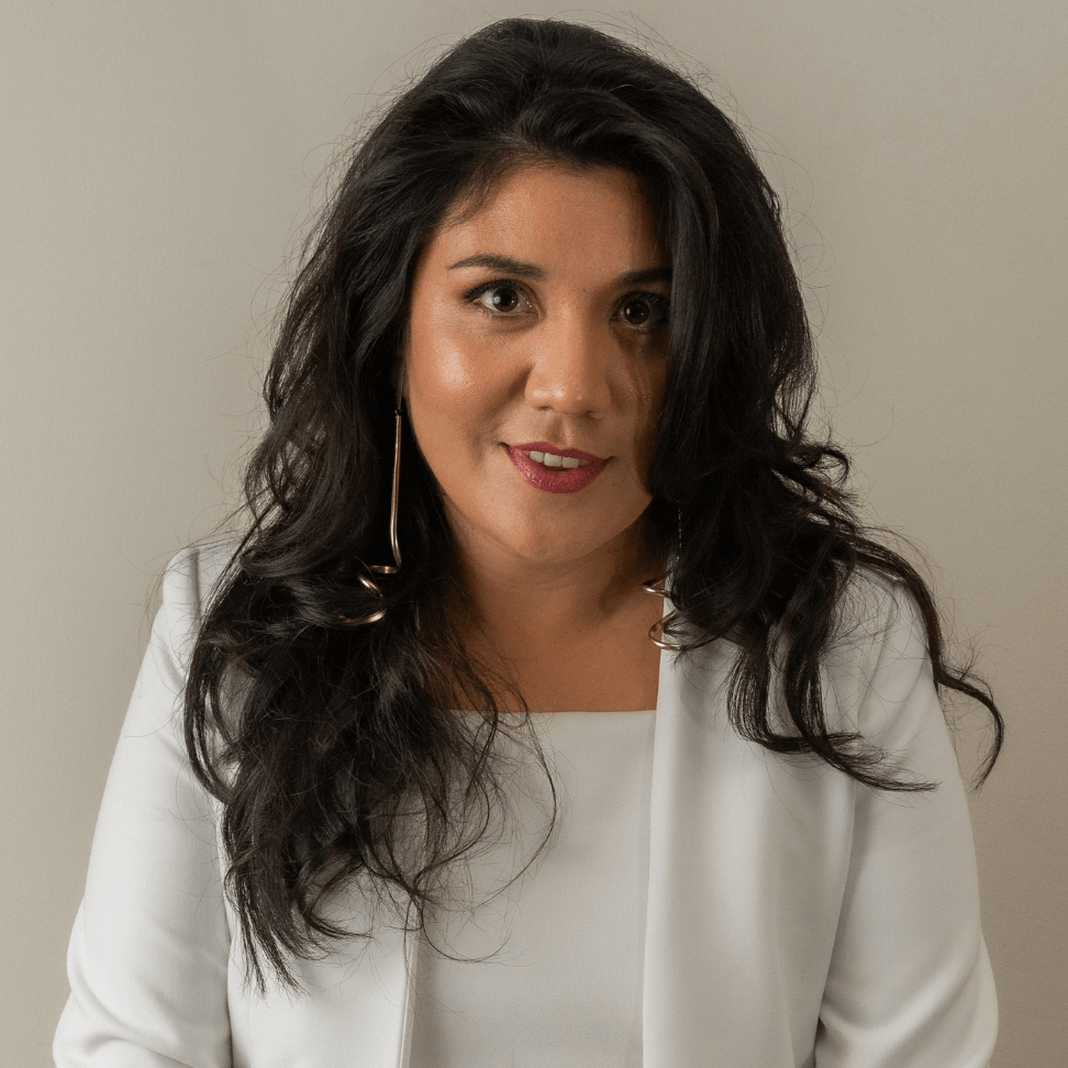 gallardo y compania abogados en iquique