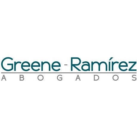 gr abogados osorno