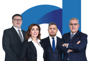Grupo DEFENSA DEUDAS (abogados)