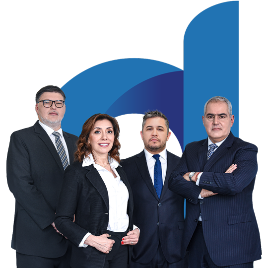 grupo defensa deudas abogados