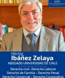 HIZ Abogados (Hector Ibañez Zelaya) 1 hiz abogados hector ibanez zelaya