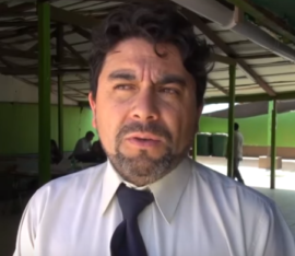 hugo ibacache abogado illapel salamanca los vilos