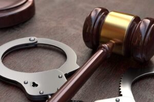 hym penalistas 7 hym penalistas