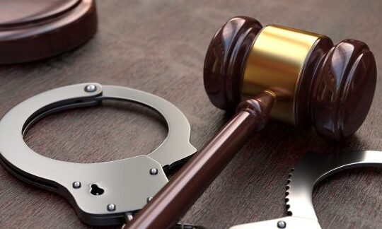 hym penalistas 1 hym penalistas