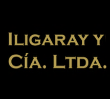 Iligaray y Cía. Ltda 4 Iligaray y Cía. Ltda