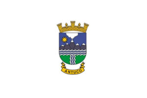 Ilustre Municipalidad de Antuco