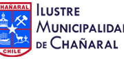 Ilustre Municipalidad de Chañaral