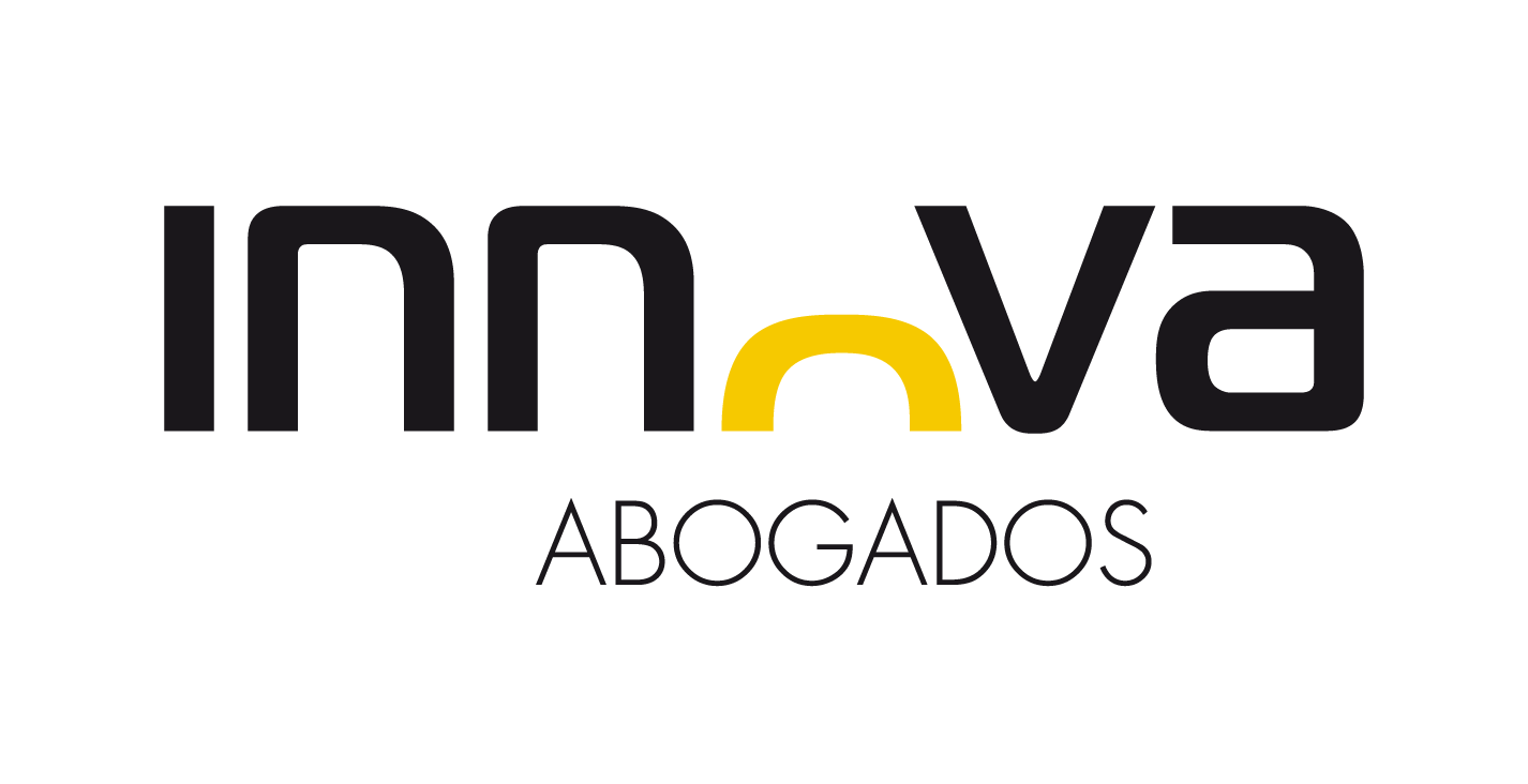 innova abogados