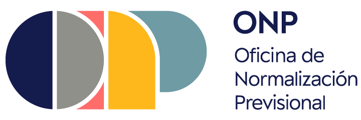 instituto de normalizacion previsional