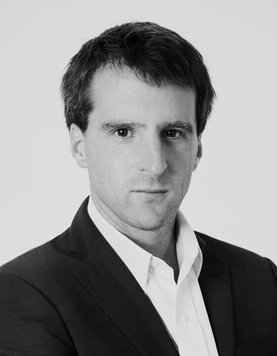 irarrazabal abogados