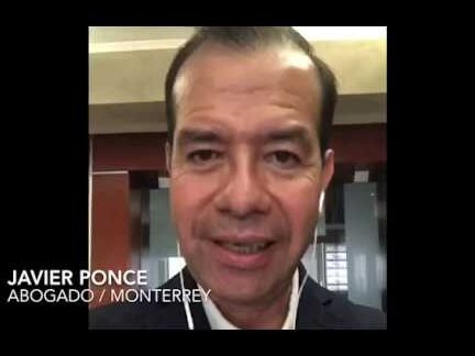JAVIER PONCE Abogado 1 javier ponce abogado