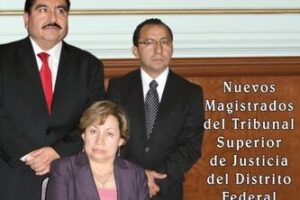 Jimenez y Cárdenas Abogados Defensores y Cia.Lt