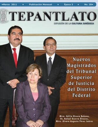 jimenez y cardenas abogados defensores y cia lt