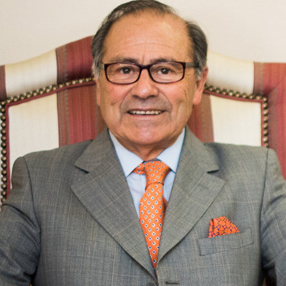 jorge lagos jlp abogados