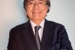 Jose Antonio Videla Ponce 98 Jose Antonio Videla Ponce