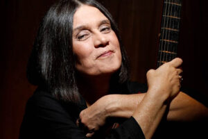 Joyce Moreno C. Abogada