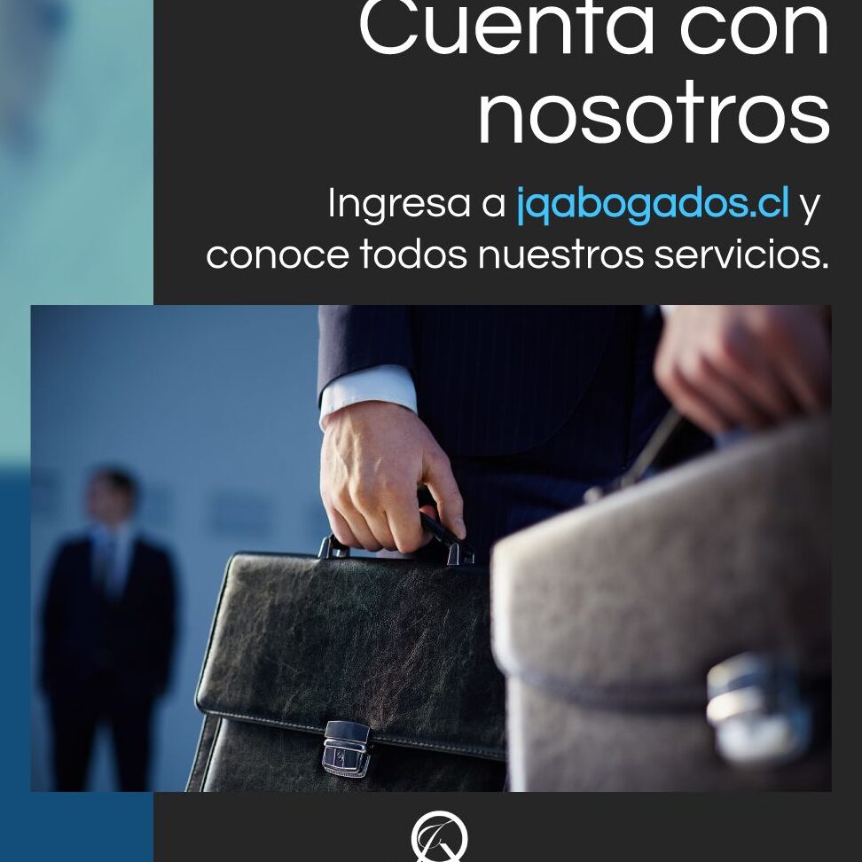 JQ Abogados 1 jq abogados