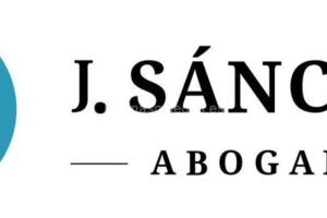 jsanchez abogado