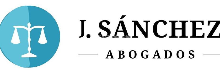 jsanchez abogado