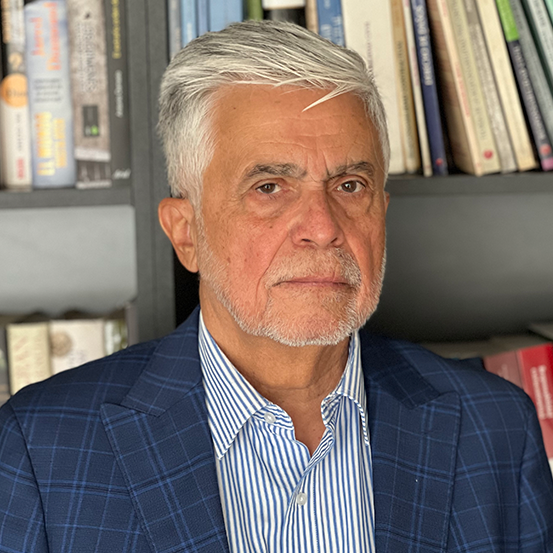 juan manuel carvacho fajardo