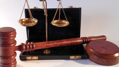 Jurin Y Lagunas Abogados Asociados Limitada 1 jurin y lagunas abogados asociados limitada