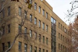 Juzgado De Policia Local 79 Juzgado De Policia Local