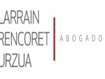 Larraín Rencoret Urzúa | Abogados