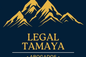 Legal Tamaya Abogados 7 Legal Tamaya Abogados