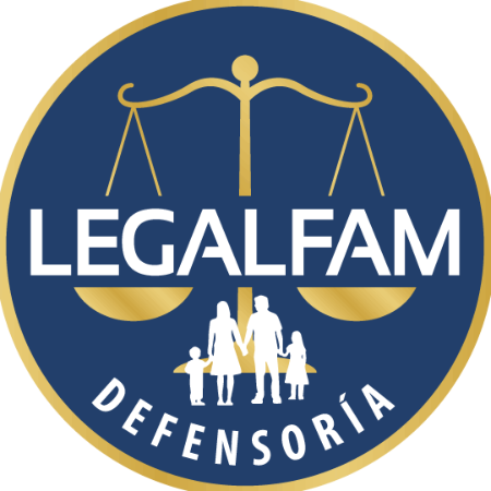 LEGALFAM.CL - Defensa Especializada en Familia • Abogados Coquimbo y La Serena. 1 legalfam cl defensa especializada en familia abogados coquimbo y la serena