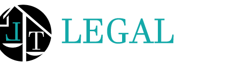 legaltop
