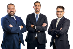 Litigantes Norte Abogados