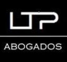 LTP Abogados