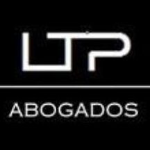 ltp abogados