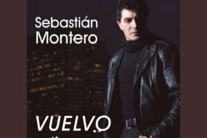 Luis Sebastián Montero Castro